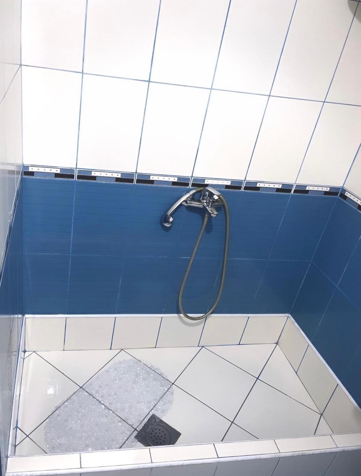 As Apartment House Nikšić Zewnętrze zdjęcie