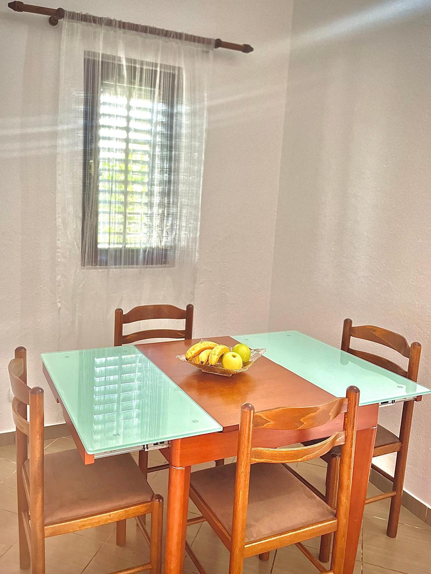 As Apartment House Nikšić Zewnętrze zdjęcie
